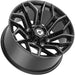 Gear Off-Road 776BM Flair 776BM-2098900