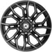 Gear Off-Road 776BM Flair 776BM-2098900