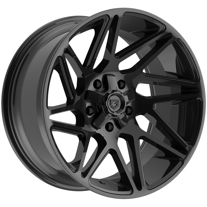 Gear Off-Road 777B Vortex 777B-2100919