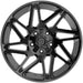 Gear Off-Road 777B Vortex 777B-2100919