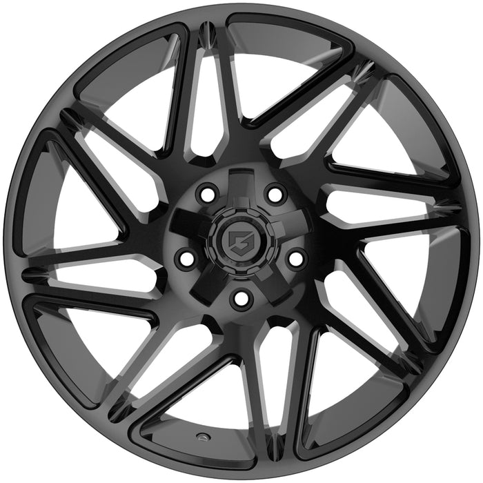 Gear Off-Road 777B Vortex 777B-2100919
