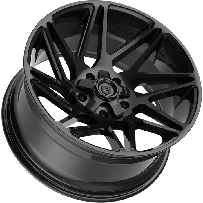 Gear Off-Road 777B Vortex 777B-2100919