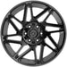 Gear Off-Road 777B Vortex 777B-2206819