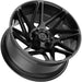 Gear Off-Road 777B Vortex 777B-2096818