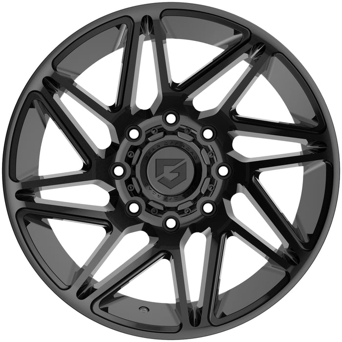 Gear Off-Road 777B Vortex 777B-2108719