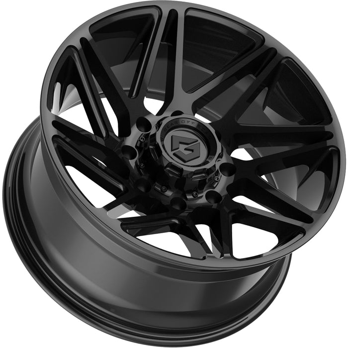 Gear Off-Road 777B Vortex 777B-2108119