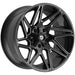 Gear Off-Road 777BM Vortex 777BM-2090900