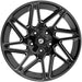 Gear Off-Road 777BM Vortex 777BM-2090900