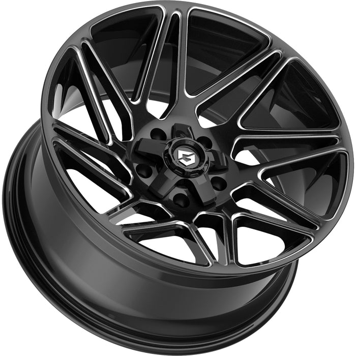 Gear Off-Road 777BM Vortex 777BM-2100919