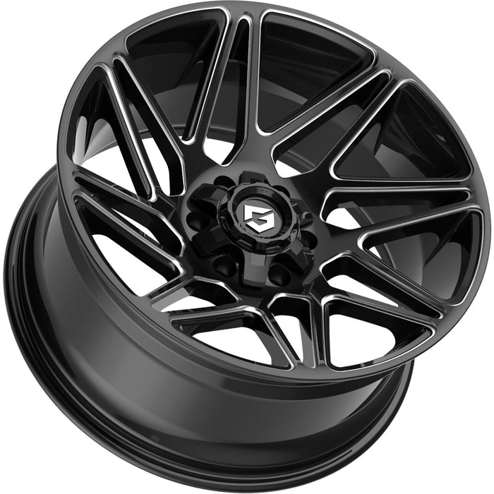 Gear Off-Road 777BM Vortex 777BM-2096800
