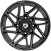 Gear Off-Road 777BM Vortex 777BM-2098700