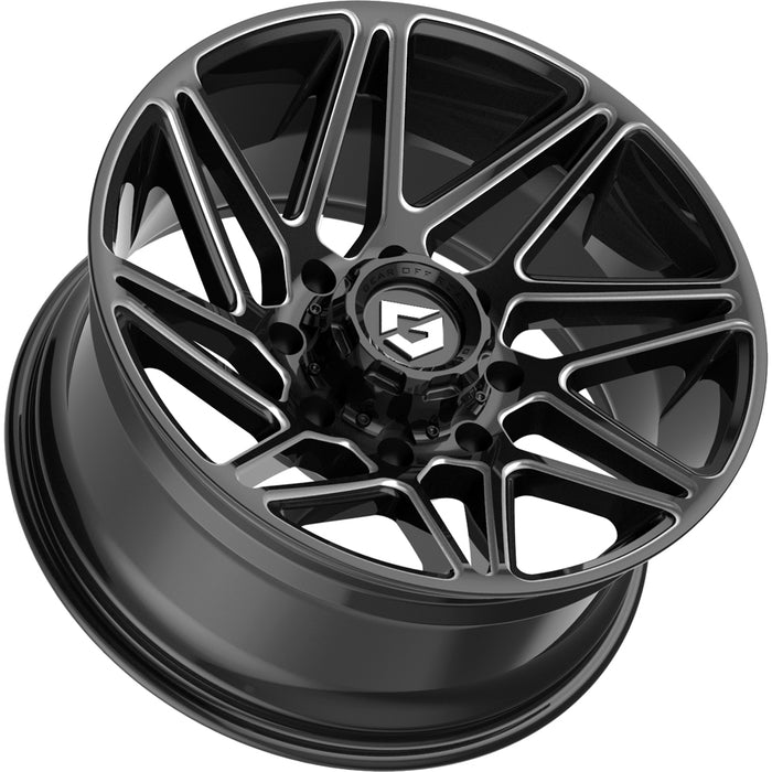 Gear Off-Road 777BM Vortex 777BM-2098700