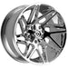 Gear Off-Road 777C Vortex 777C-2100919