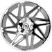 Gear Off-Road 777C Vortex 777C-2100919