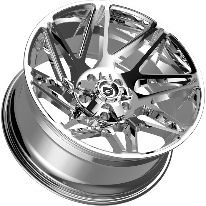Gear Off-Road 777C Vortex 777C-2100919
