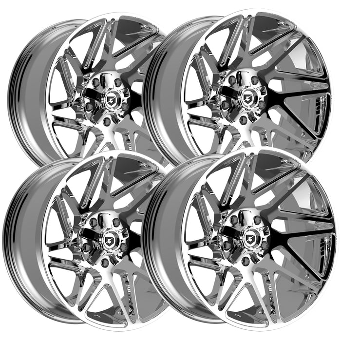 Gear Off-Road 777C Vortex 777C-2100919