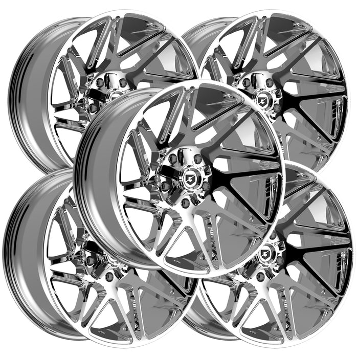 Gear Off-Road 777C Vortex 777C-2100919