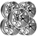 Gear Off-Road 777C Vortex 777C-2100919