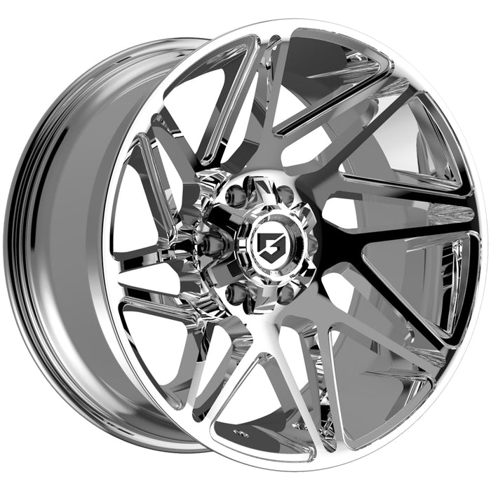 Gear Off-Road 777C Vortex 777C-2206819