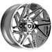 Gear Off-Road 777C Vortex 777C-2108919