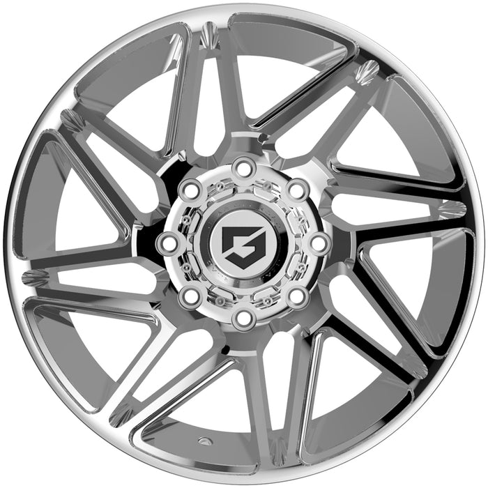 Gear Off-Road 777C Vortex 777C-2108919