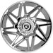 Gear Off-Road 777C Vortex 777C-2108119