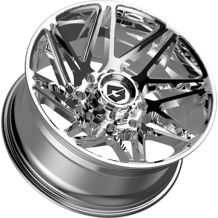 Gear Off-Road 777C Vortex 777C-2108119