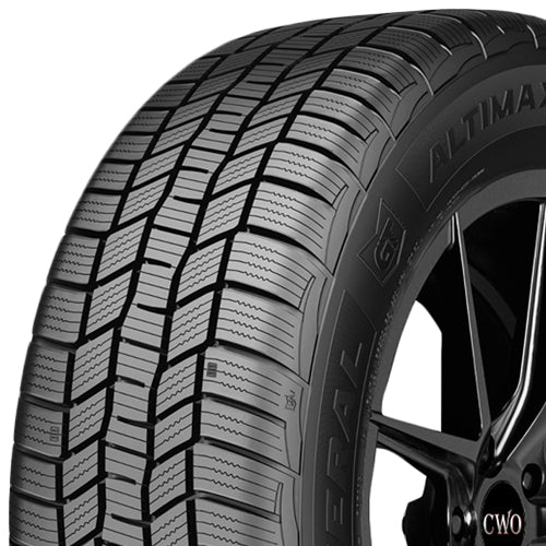 General Altimax 365AW 15574670000