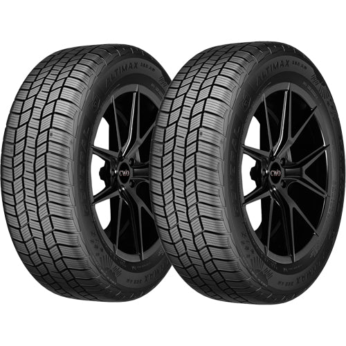 General Altimax 365AW 15574790000