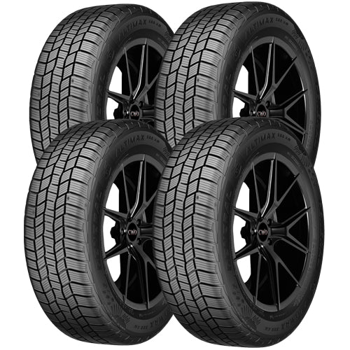 General Altimax 365AW 15574790000