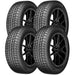 General Altimax 365AW 15574790000