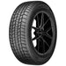 General Altimax 365AW 15574840000