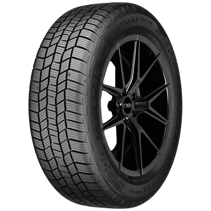 General Altimax 365AW 15574670000