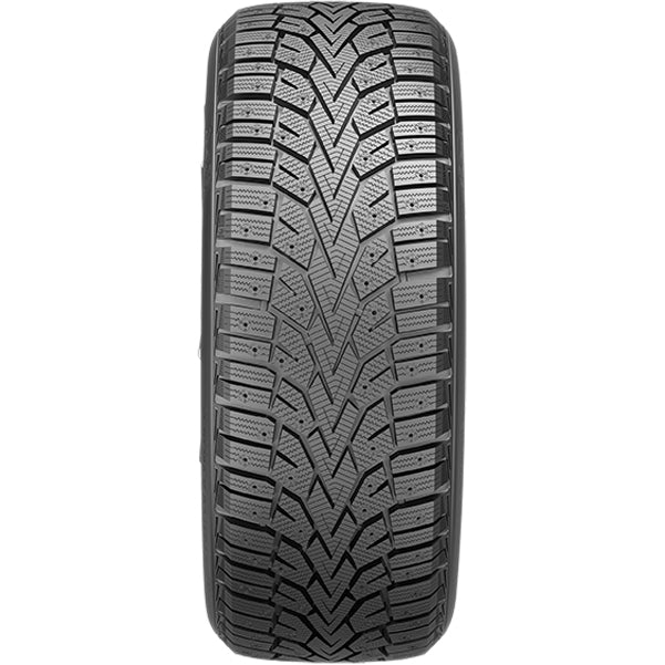 General Altimax Arctic 12 15502930000