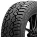 General Altimax Arctic 12 15502830000
