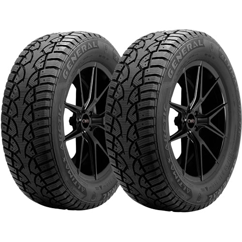 General Altimax Arctic 12 15573910000