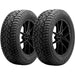 General Altimax Arctic 12 15573830000