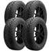 General Altimax Arctic 12 15573980000
