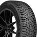 General Altimax Arctic X 15581400000