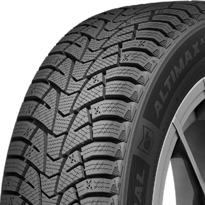 General Altimax Arctic X 15581220000