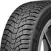 General Altimax Arctic X 15581340000