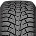 General Altimax Arctic X 15580970000