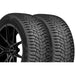 General Altimax Arctic X 15580950000