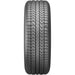 General Altimax RT45 15576540000