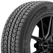 General Altimax RT45 15576540000