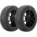 General Altimax RT45 15577550000