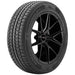 General Altimax RT45 15576640000