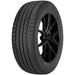 General Evertrek RTX 1549620