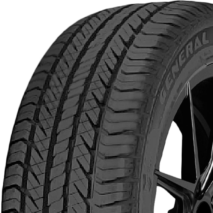 General Evertrek RTX 1549620