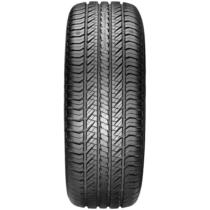 General Evertrek RTX 1549620